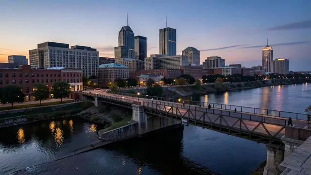 Nashville, Tennessee, USA