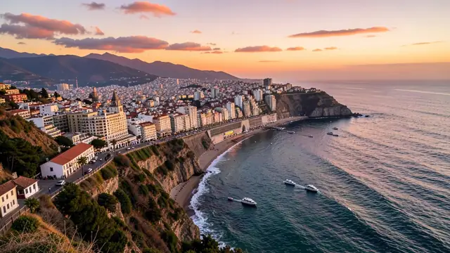 Lima, Peru
