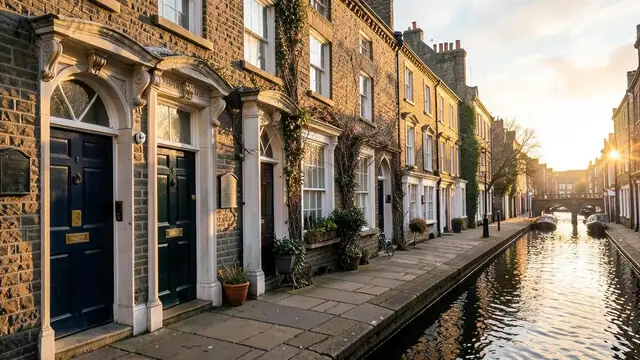 Dublin, Ireland