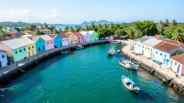 Grenada