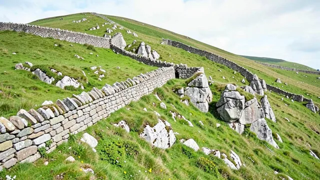 York and the Yorkshire Dales, England