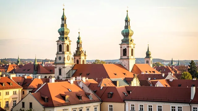 Vilnius, Lithuania