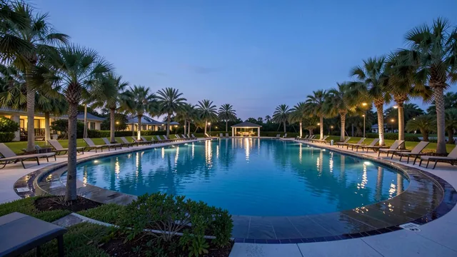 Orlando, Florida, USA