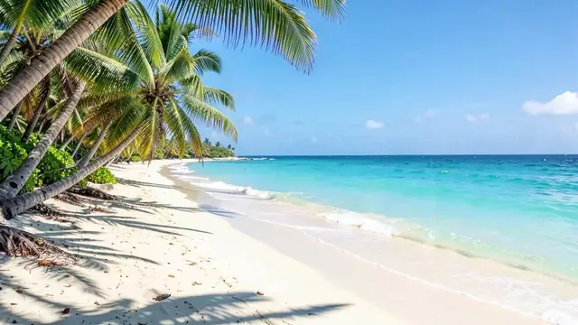 Barbados