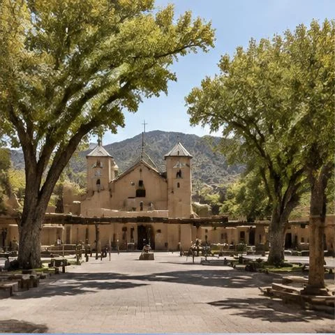 Albuquerque