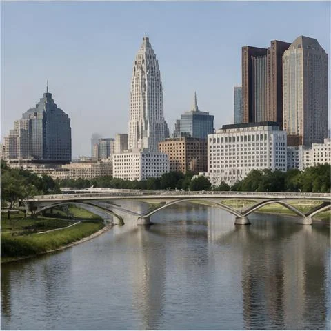 Columbus