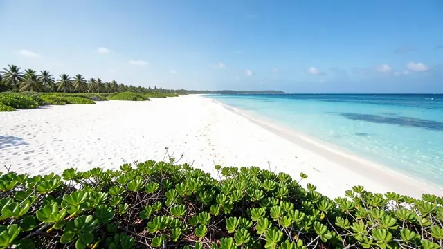 Anguilla