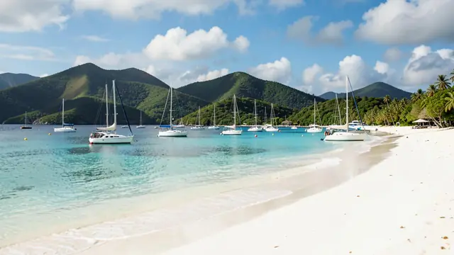 Antigua