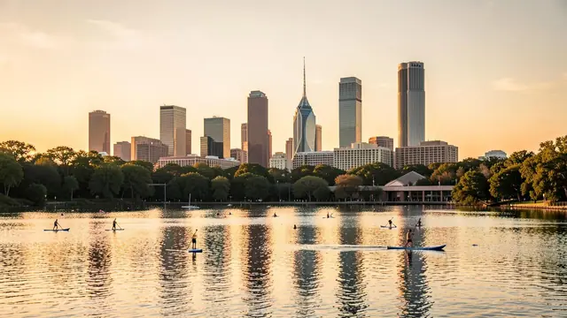 Austin, Texas, USA