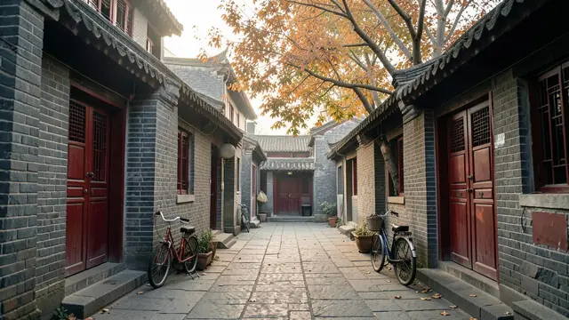 Beijing, China