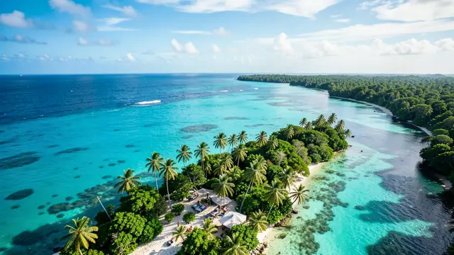 Belize