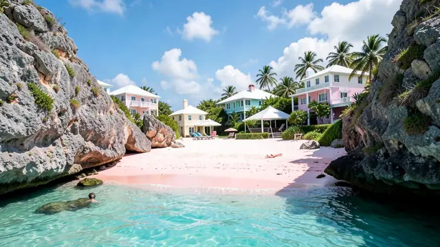 Bermuda