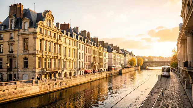 Bordeaux, France