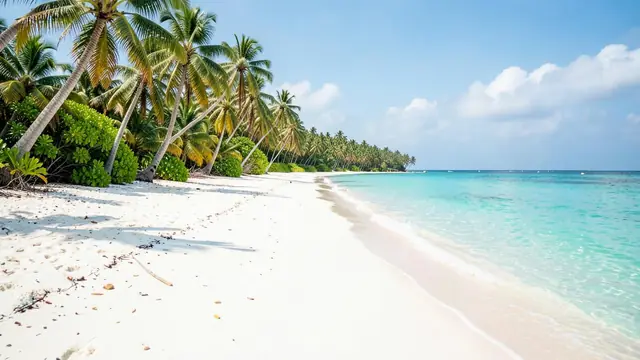 Cayman Islands