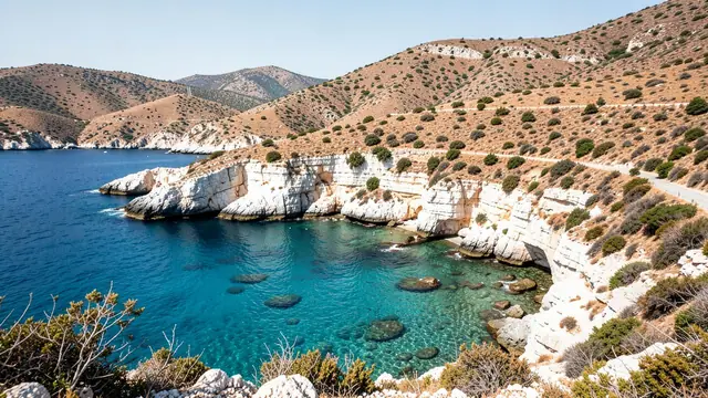 Cyprus