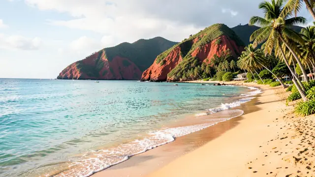 Kauai, Hawaii, USA