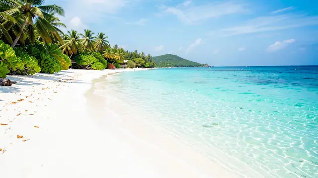 Okinawa, Japan