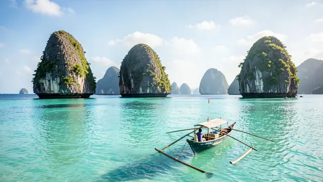 Palawan, Philippines