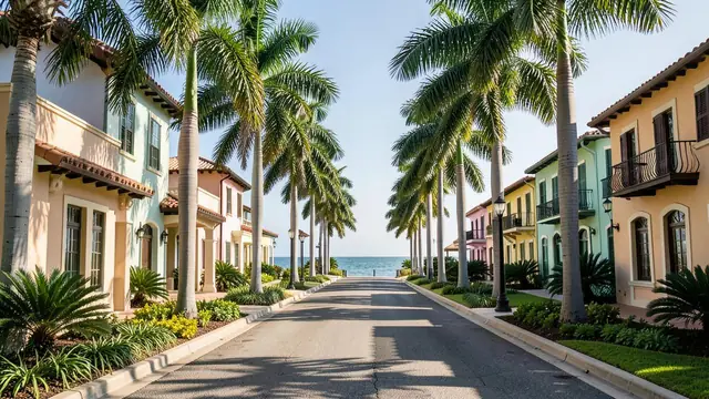 Palm Beach, Florida, USA
