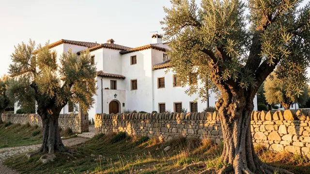 Puglia, Italy