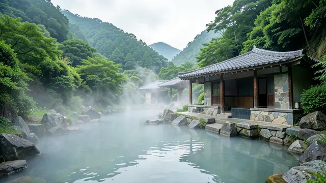 Taipei, Taiwan