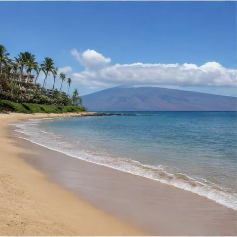Kaanapali