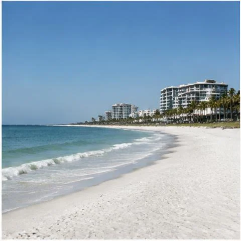Marco Island