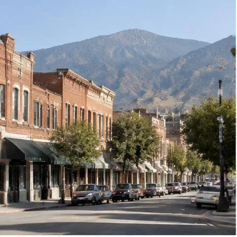 Pomona