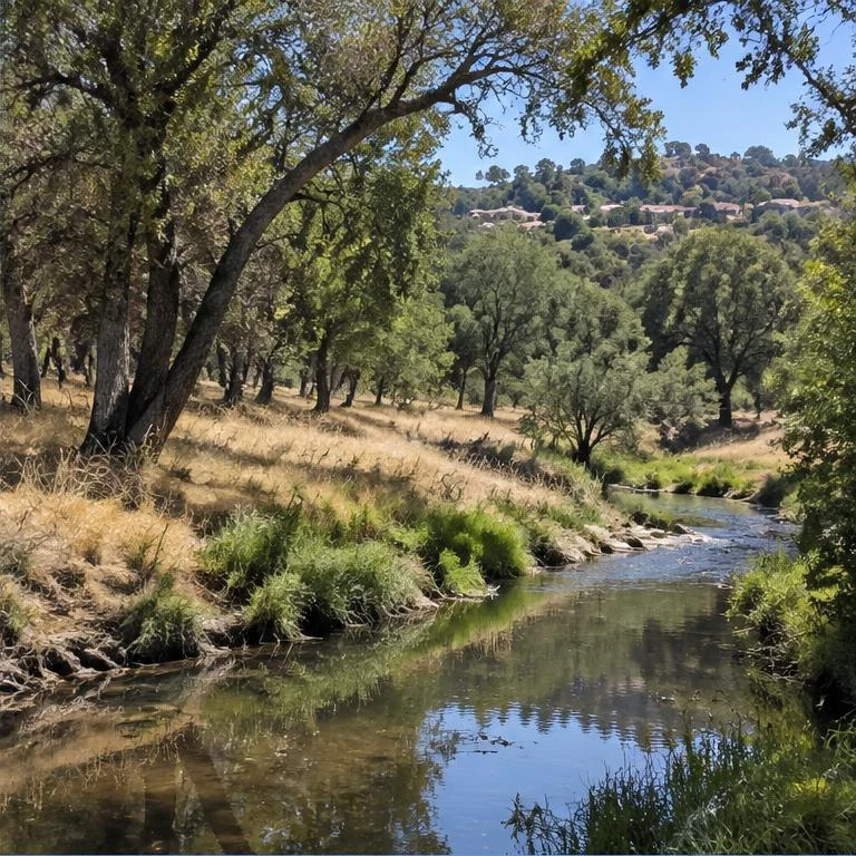 Roseville