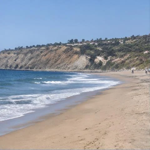 Torrance